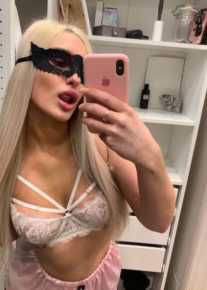 Индивидуалка Лера фото № 2 в городе Жуковский