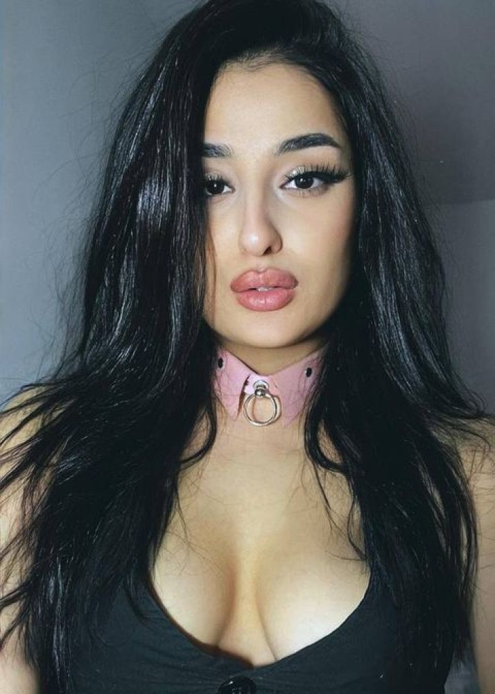 Индивидуалка Лиана главное фото в городе Жуковский 