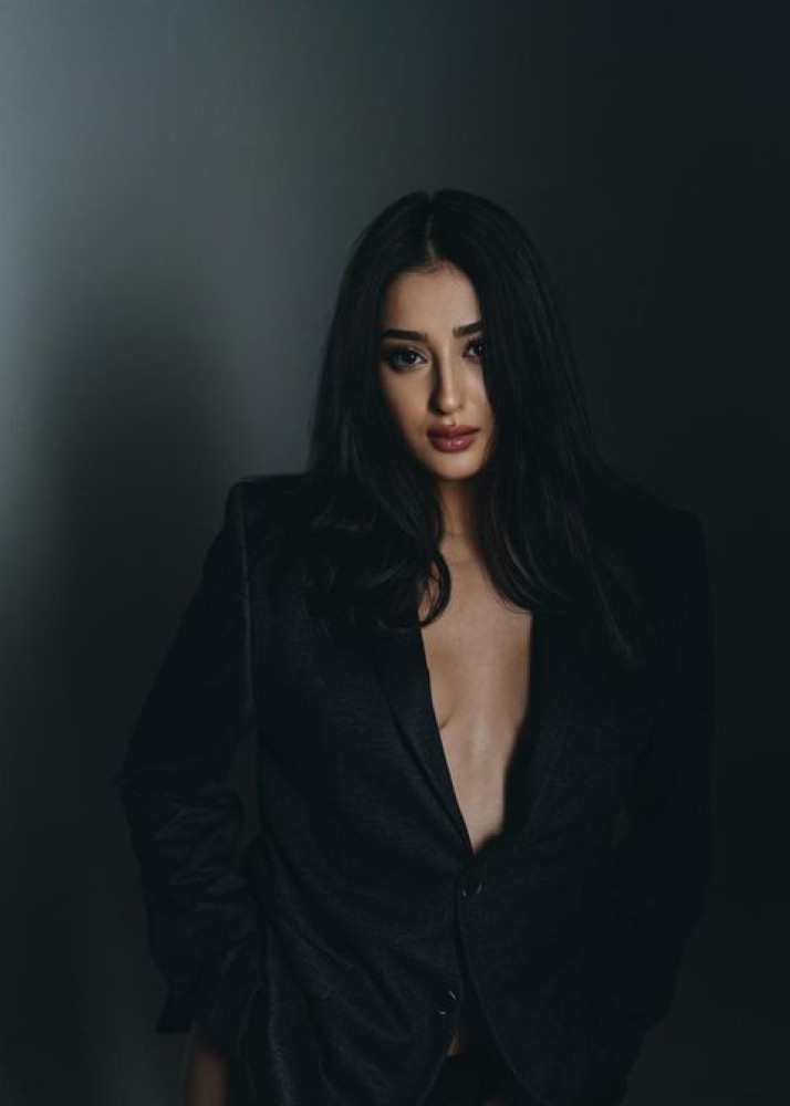 Индивидуалка Лиана фото № 2 в городе Жуковский