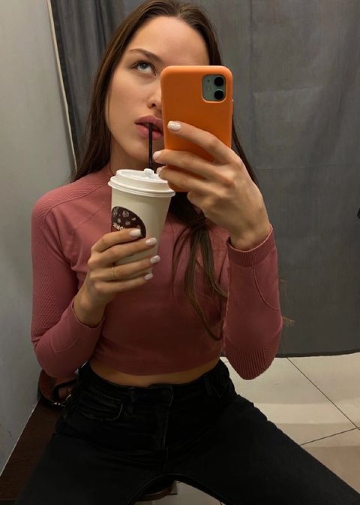 Индивидуалка Лия главное фото в городе Жуковский 