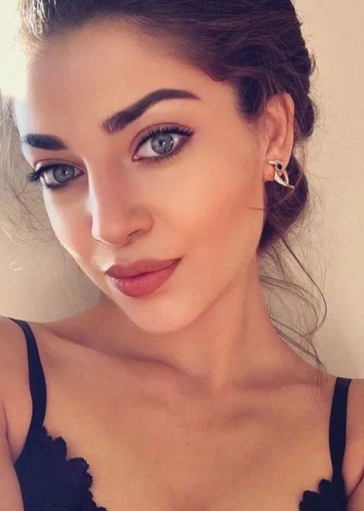 Индивидуалка Лиза главное фото в городе Жуковский 