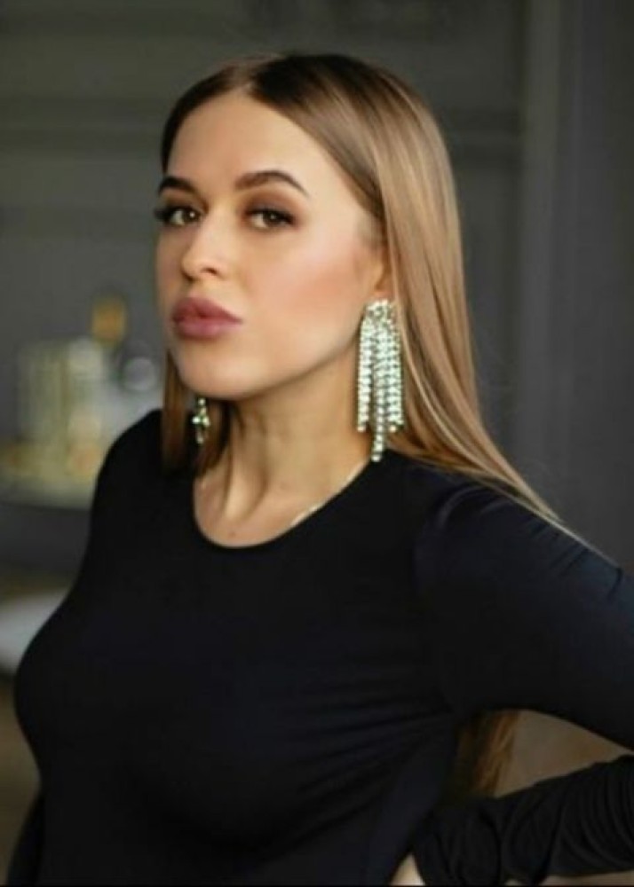 Индивидуалка Лиза главное фото в городе Жуковский 