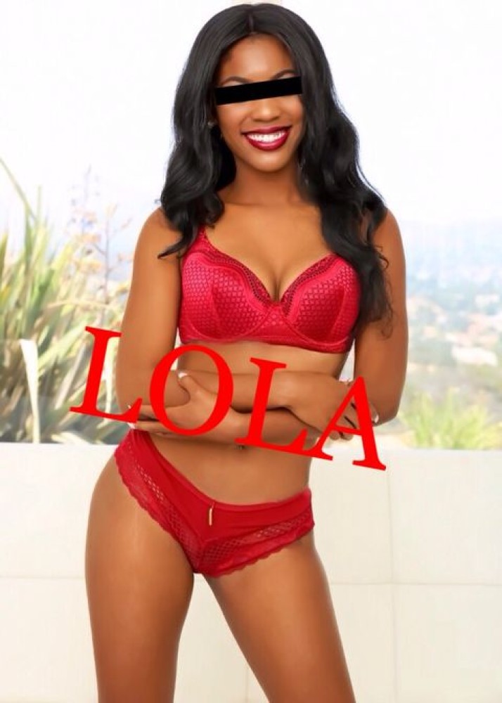 Индивидуалка LOLA фото № 2 в городе Жуковский