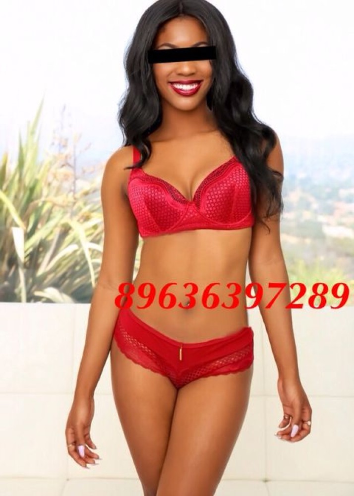 Индивидуалка LOLA фото № 2 в городе Жуковский