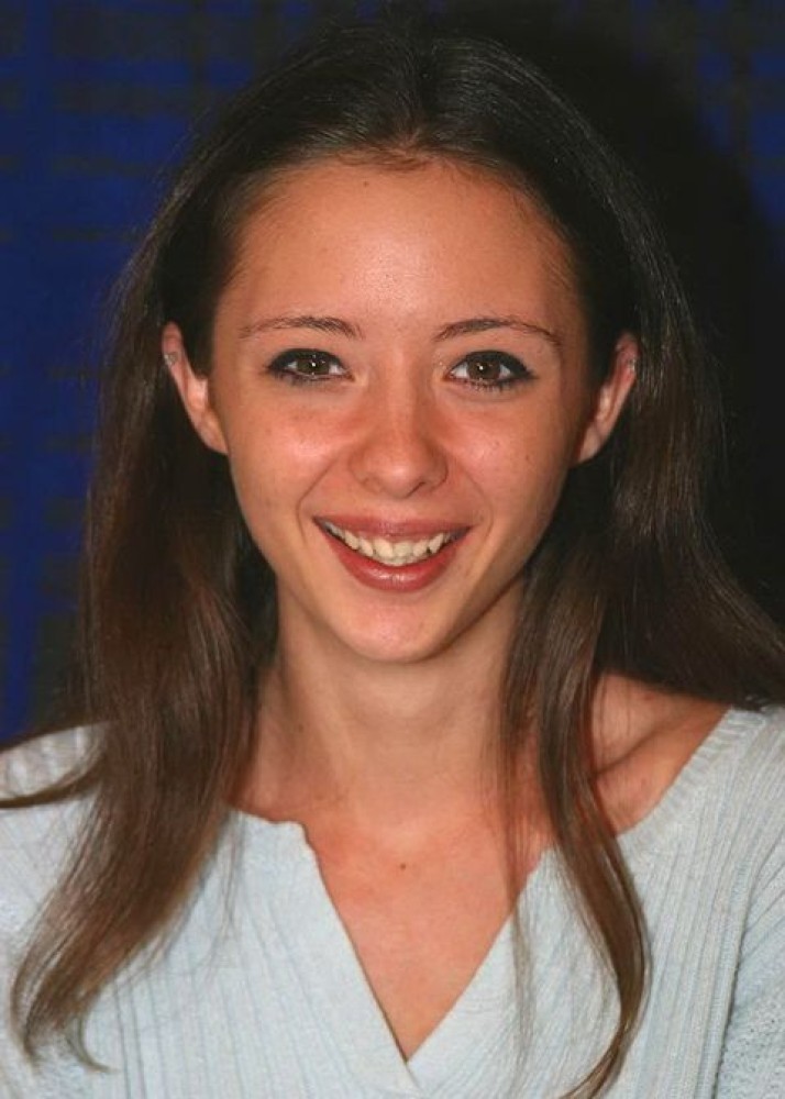 Индивидуалка Марина главное фото в городе Жуковский 