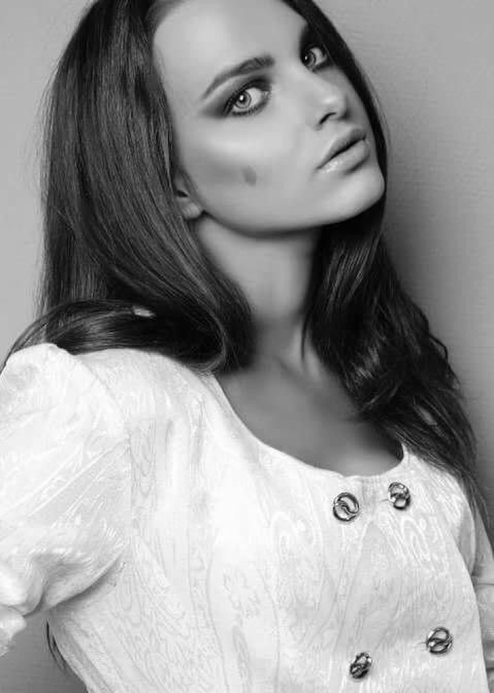 Индивидуалка Маша главное фото в городе Жуковский 