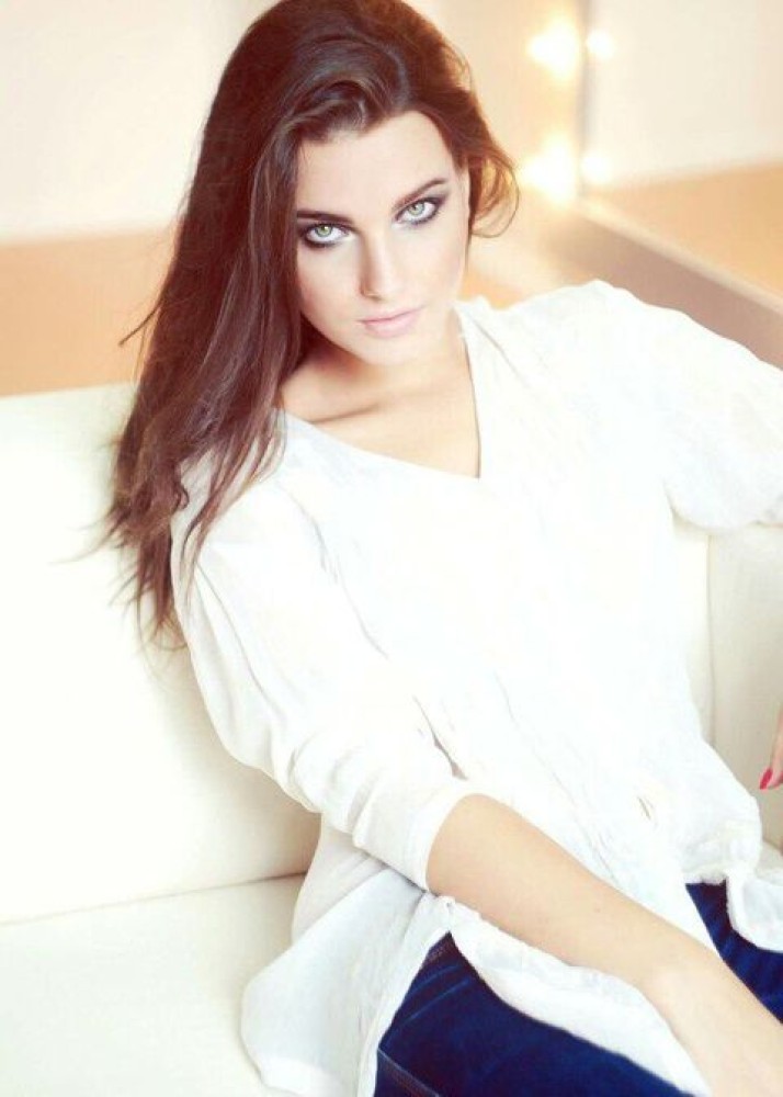 Индивидуалка Маша фото № 2 в городе Жуковский