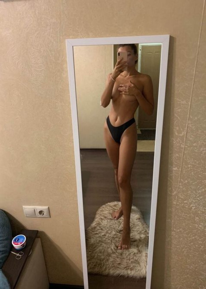 Индивидуалка Мая фото № 2 в городе Жуковский