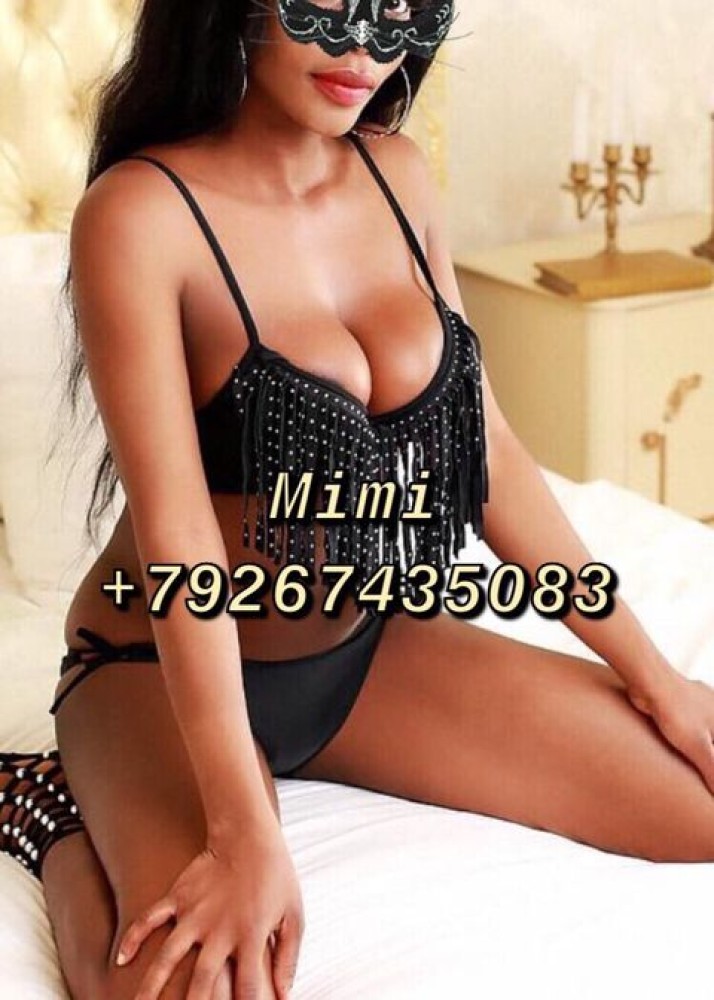 Индивидуалка Mimi фото № 2 в городе Жуковский