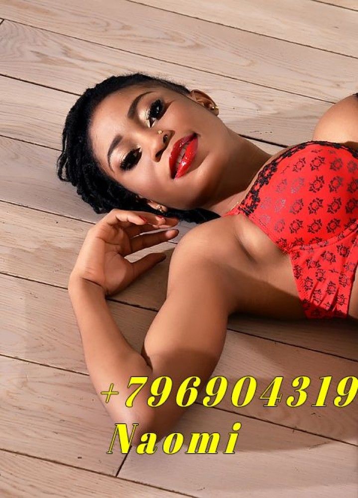 Индивидуалка Naomi фото № 2 в городе Жуковский