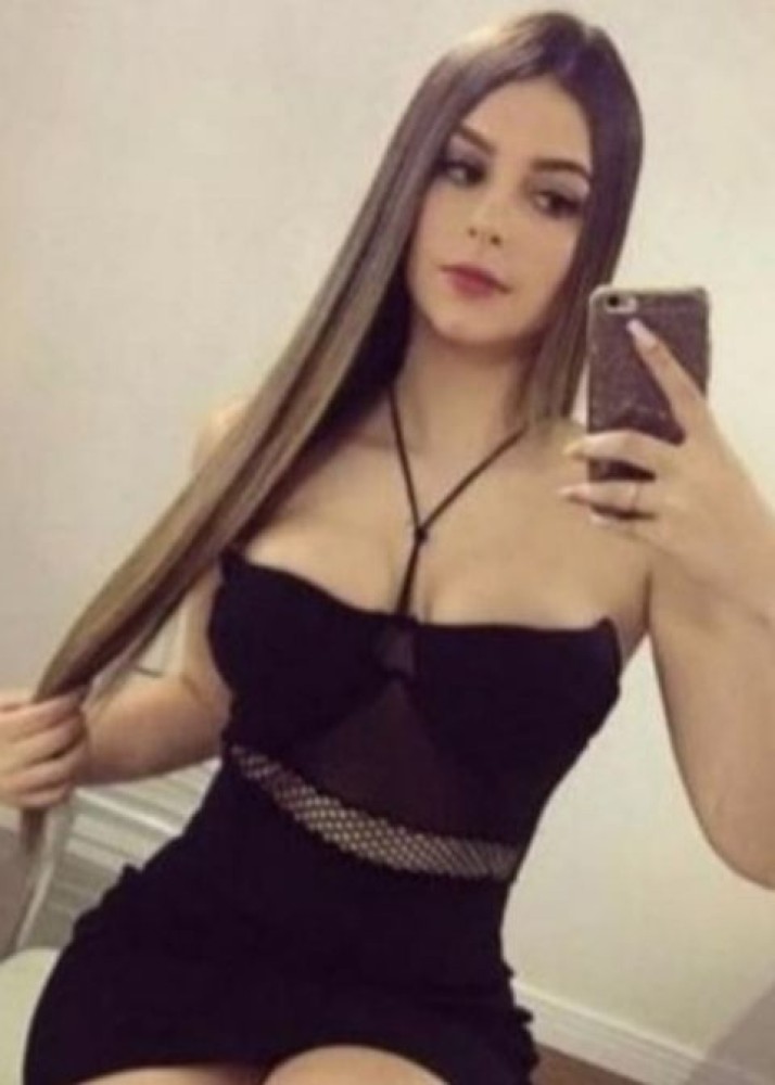 Индивидуалка Настя главное фото в городе Жуковский 