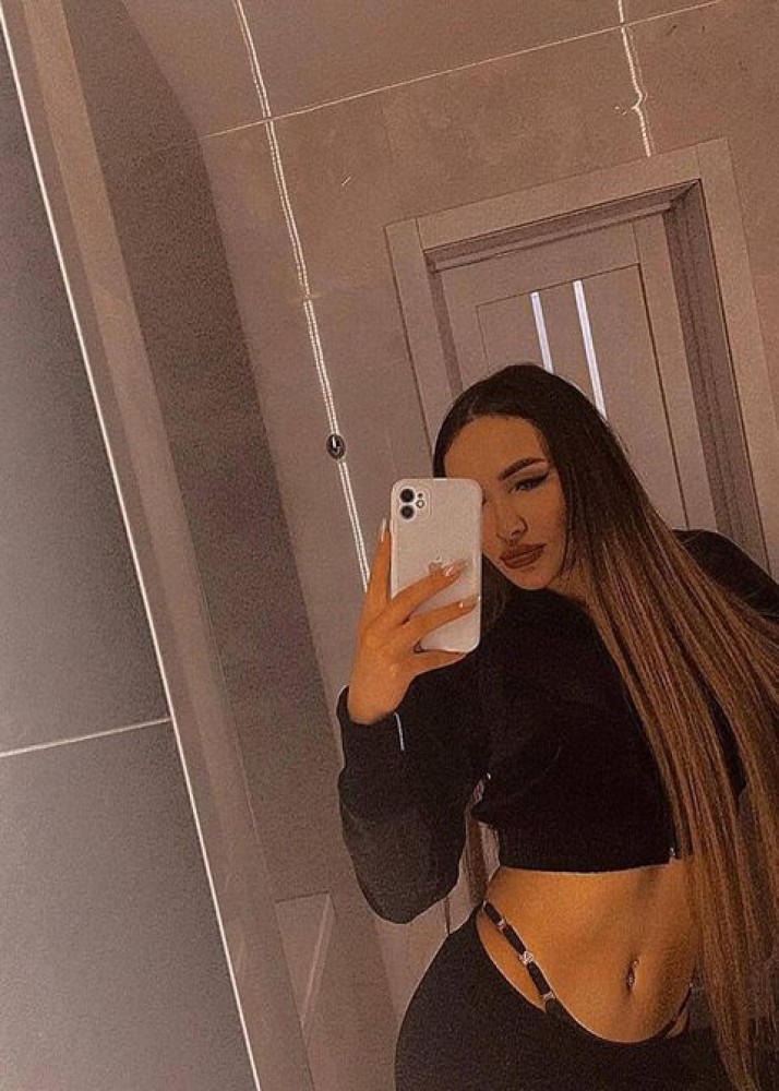 Индивидуалка Настя главное фото в городе Жуковский 