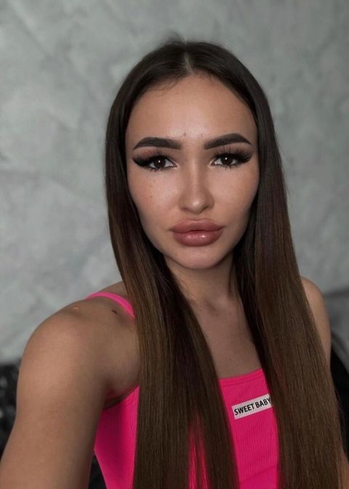 Индивидуалка Настя фото № 2 в городе Жуковский