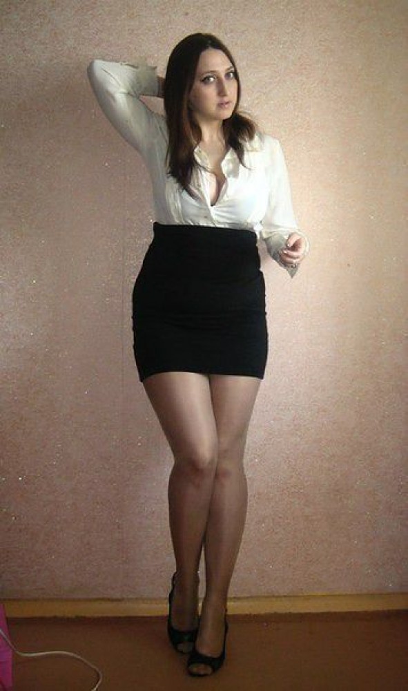 Индивидуалка Настя фото № 2 в городе Жуковский