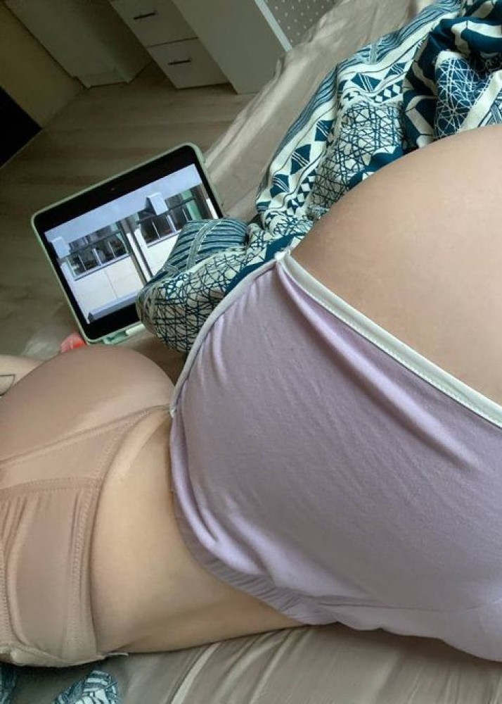 Индивидуалка ника фото № 2 в городе Жуковский