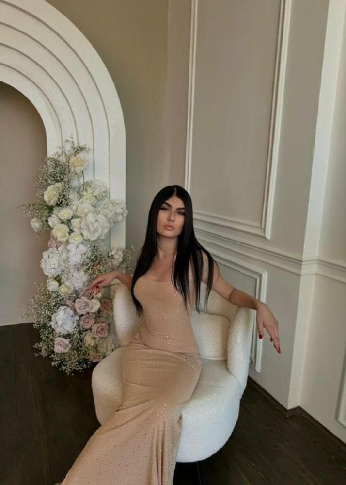 Индивидуалка Оксана фото № 2 в городе Жуковский