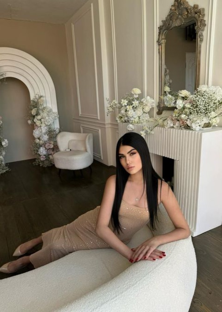 Индивидуалка Оксана фото № 2 в городе Жуковский