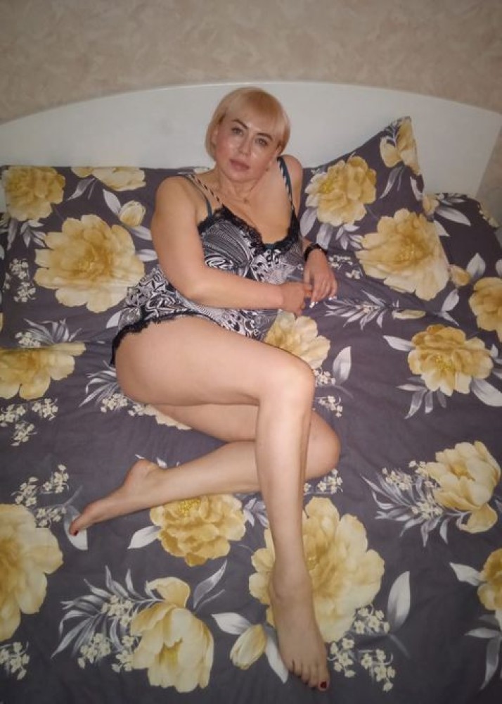 Индивидуалка Ольга фото № 2 в городе Жуковский