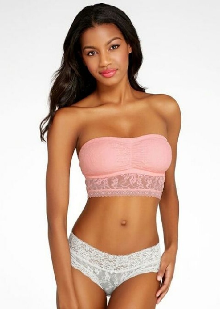 Индивидуалка Princess главное фото в городе Жуковский 