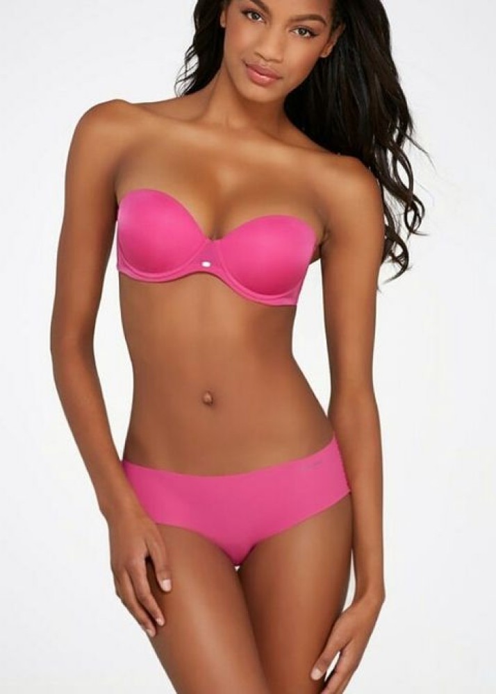 Индивидуалка Princess фото № 2 в городе Жуковский