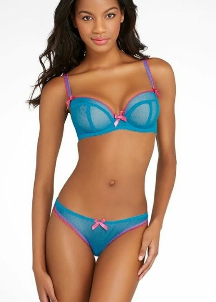 Индивидуалка Princess фото № 2 в городе Жуковский