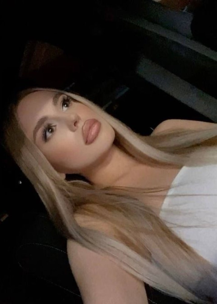 Индивидуалка Рада фото № 2 в городе Жуковский