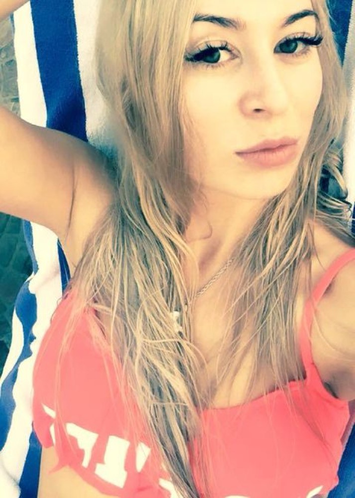 Индивидуалка рита главное фото в городе Жуковский 