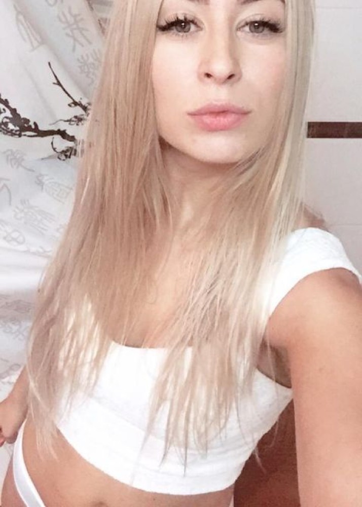 Индивидуалка рита фото № 2 в городе Жуковский