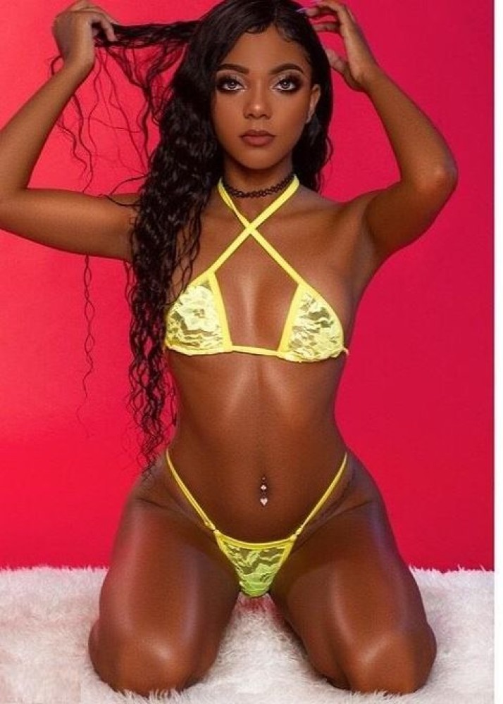 Индивидуалка Sandra фото № 2 в городе Жуковский