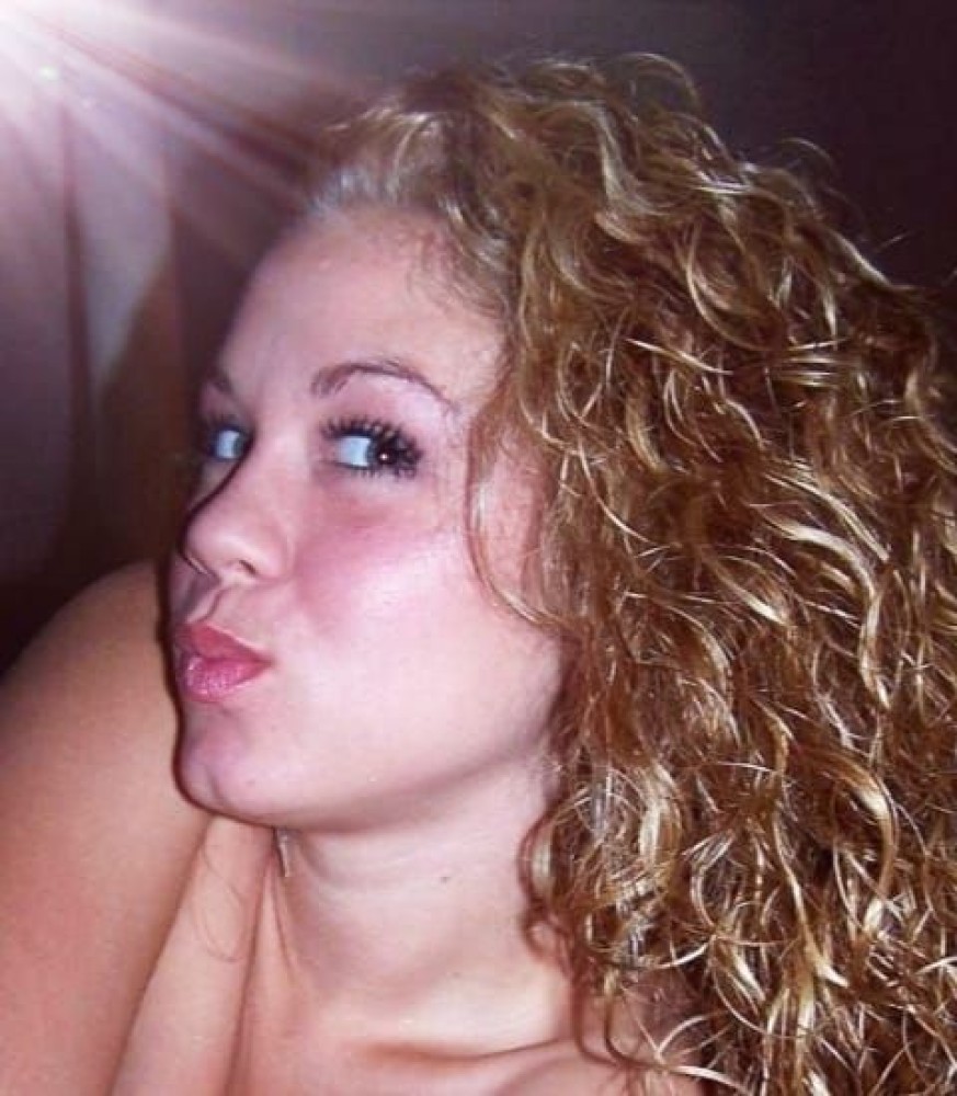 Индивидуалка САШЕНЬКА фото № 2 в городе Жуковский