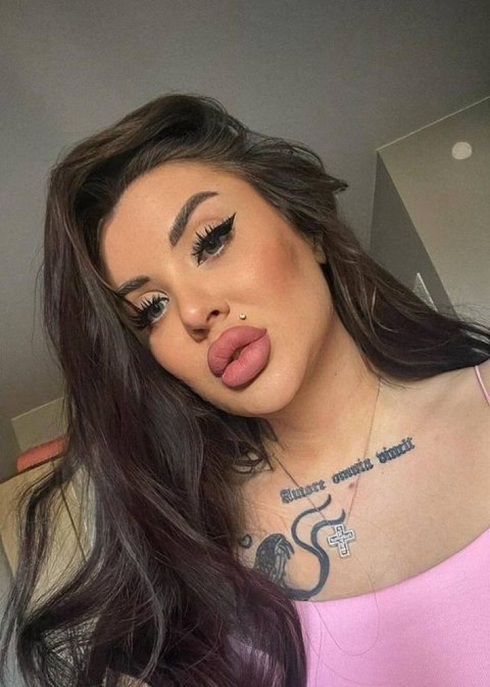 Индивидуалка Шанти главное фото в городе Жуковский 