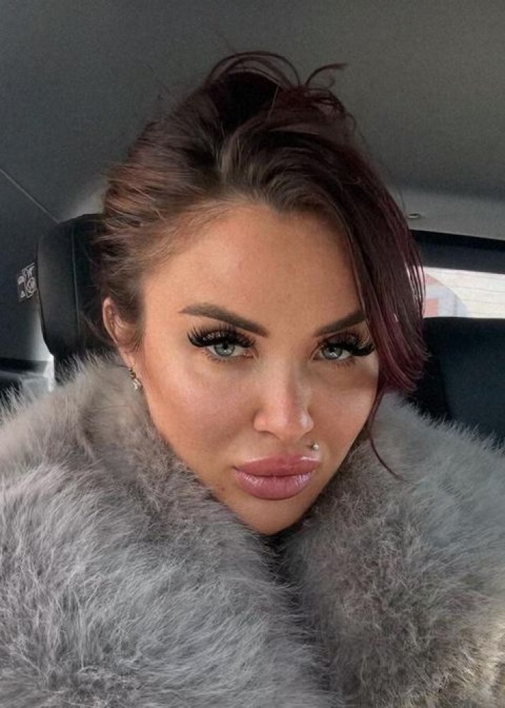 Индивидуалка Шанти фото № 2 в городе Жуковский