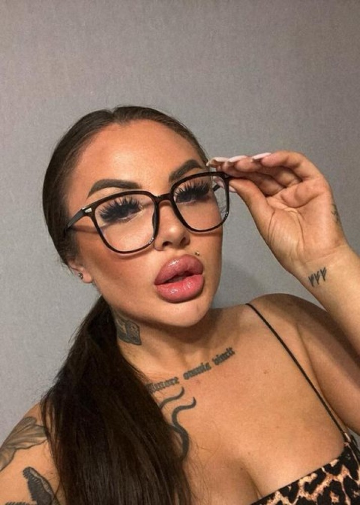 Индивидуалка Шанти фото № 2 в городе Жуковский