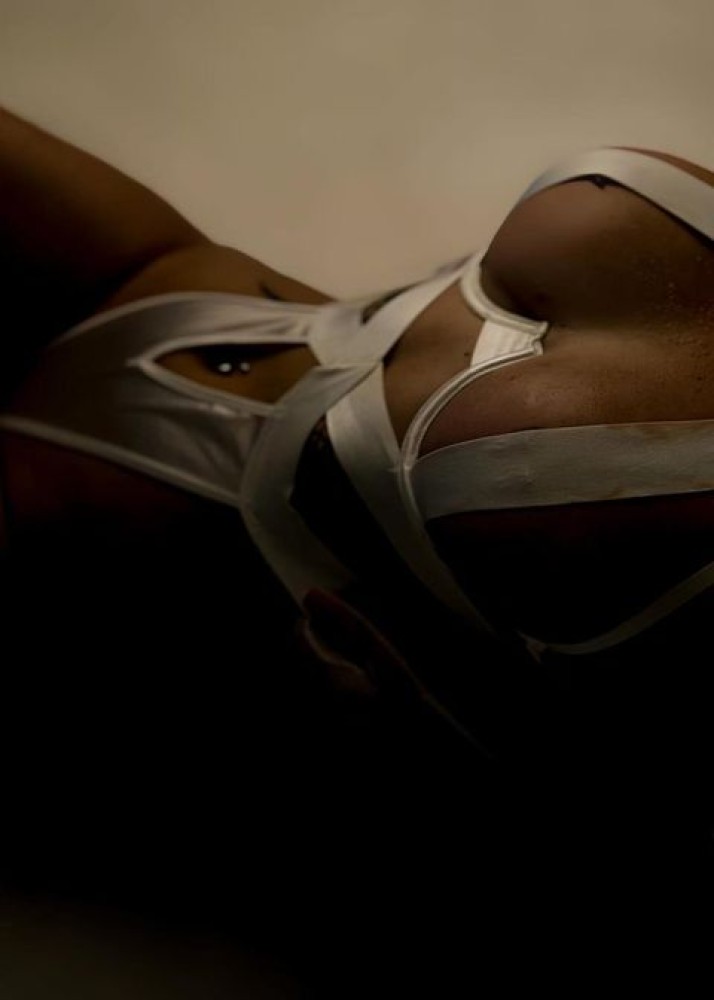 Индивидуалка Шанти фото № 2 в городе Жуковский