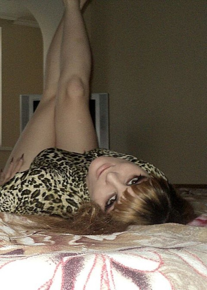 Индивидуалка Соня фото № 2 в городе Жуковский