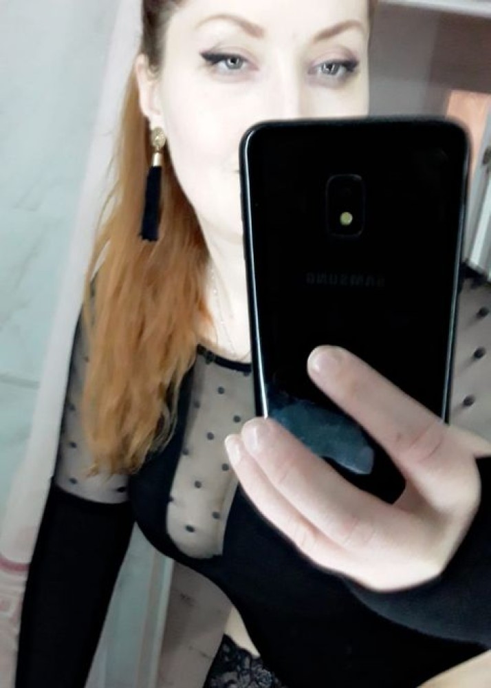 Индивидуалка Соня фото № 2 в городе Жуковский