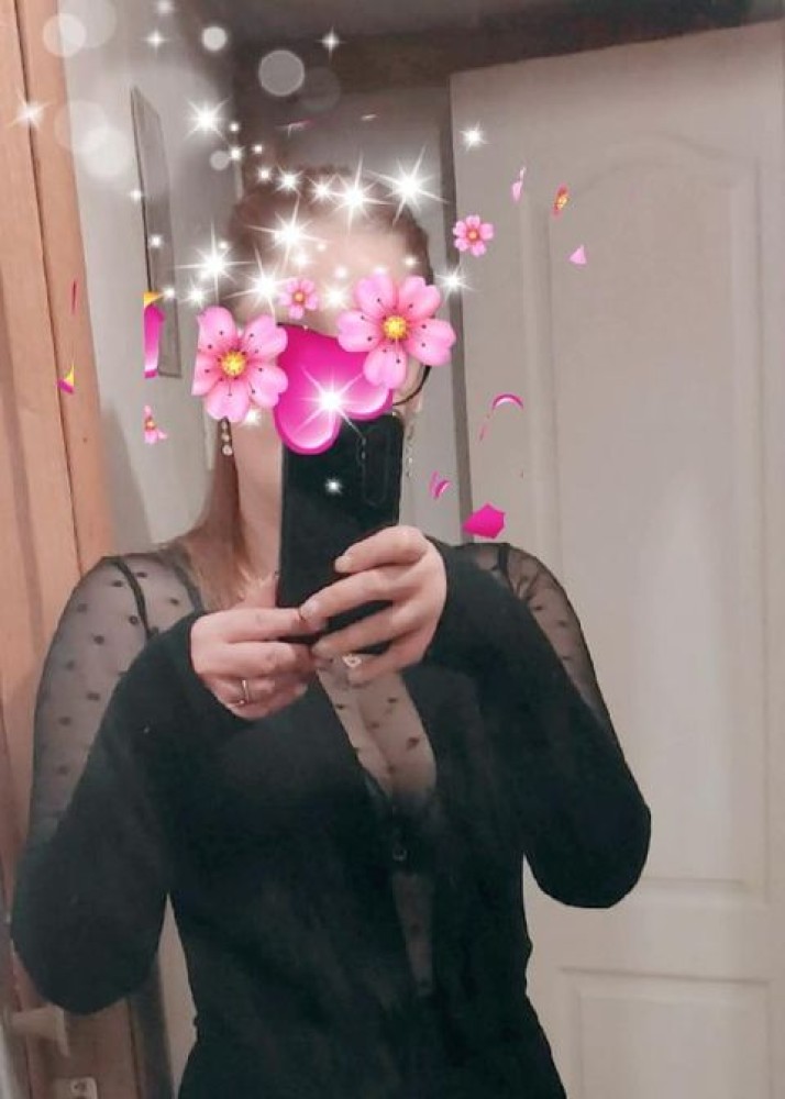 Индивидуалка Соня фото № 2 в городе Жуковский