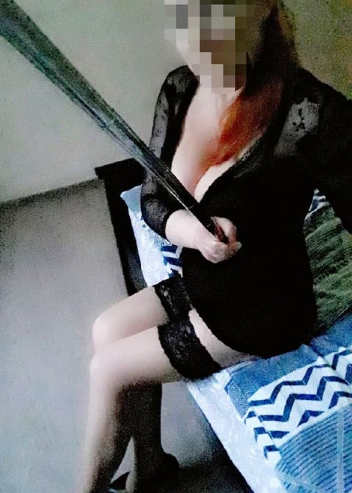 Индивидуалка Соня фото № 2 в городе Жуковский