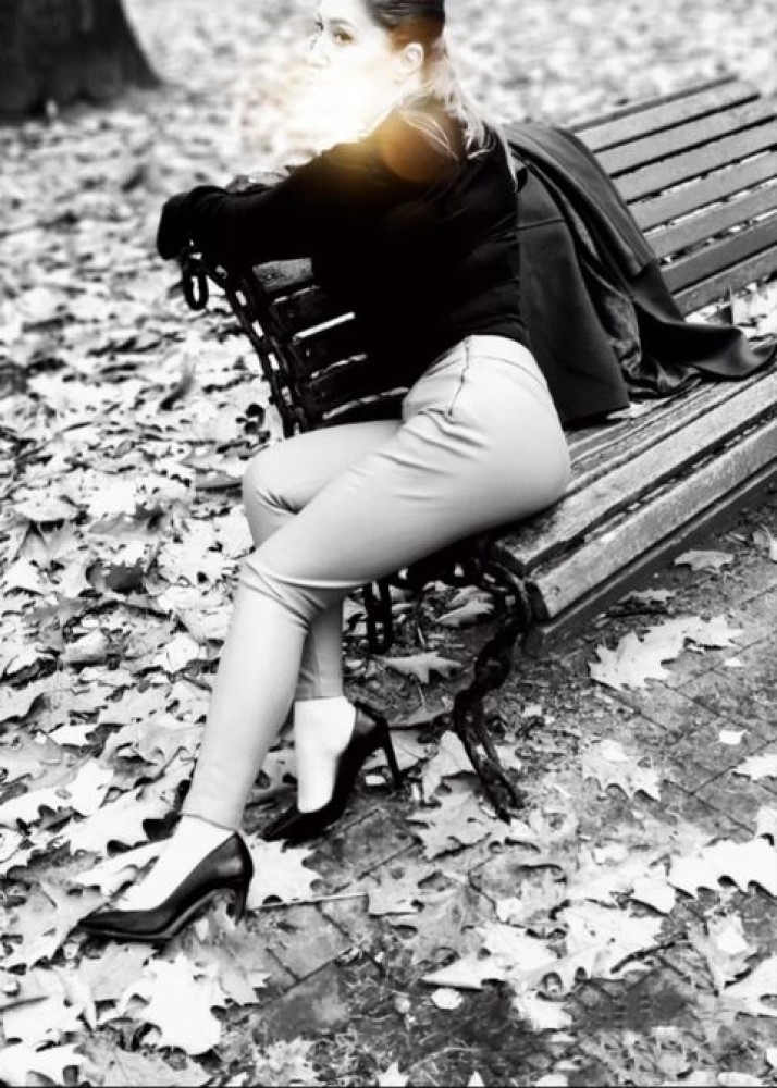 Индивидуалка Соня(без фото № 2 в городе Жуковский