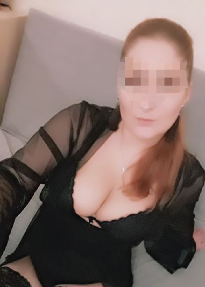 Индивидуалка Соня(без фото № 2 в городе Жуковский