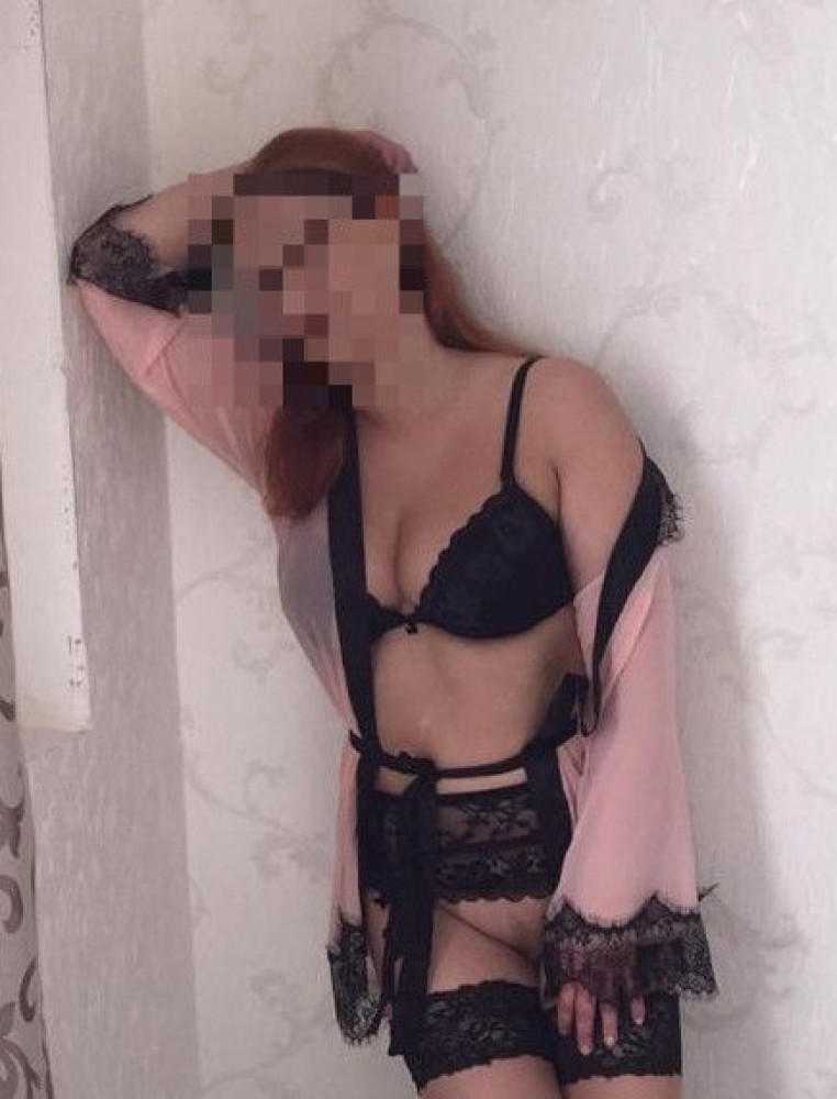 Индивидуалка Соня(без фото № 2 в городе Жуковский