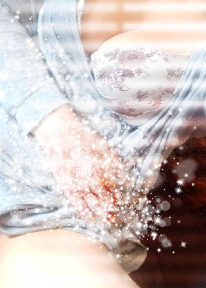 Индивидуалка Соня(без фото № 2 в городе Жуковский