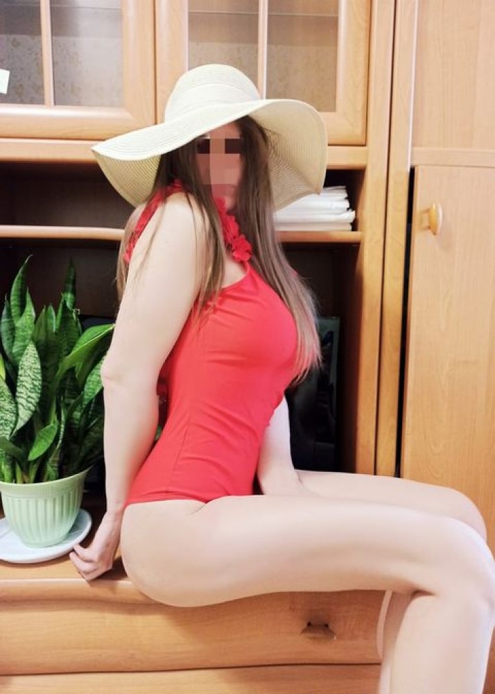 Индивидуалка Света фото № 2 в городе Жуковский