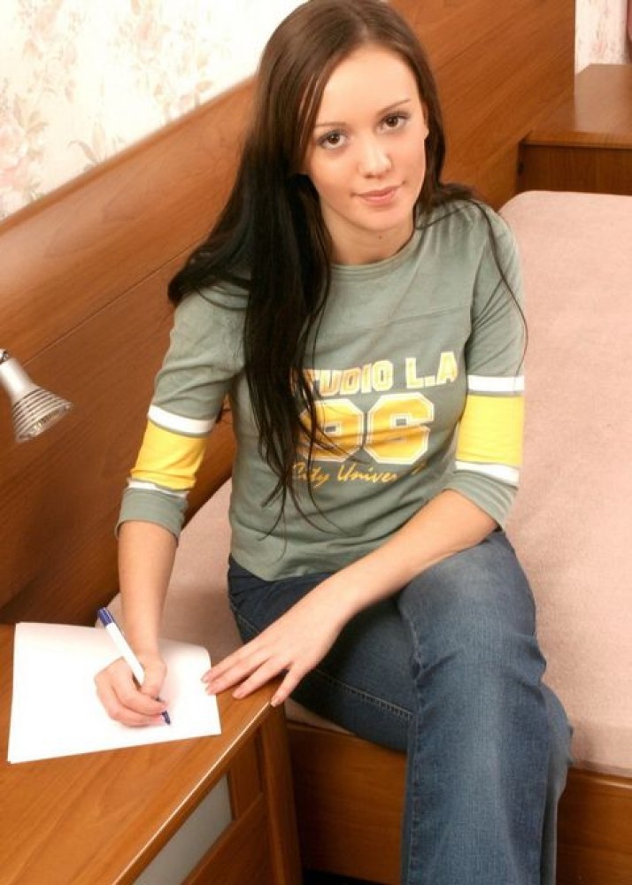 Индивидуалка Света главное фото в городе Жуковский 