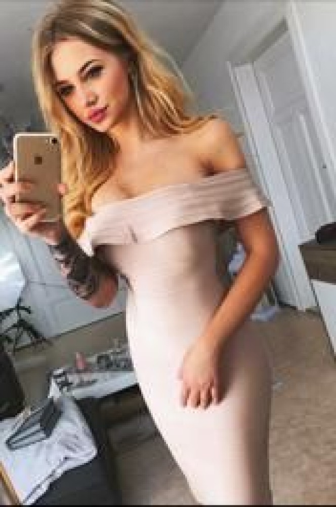 Индивидуалка Света фото № 2 в городе Жуковский