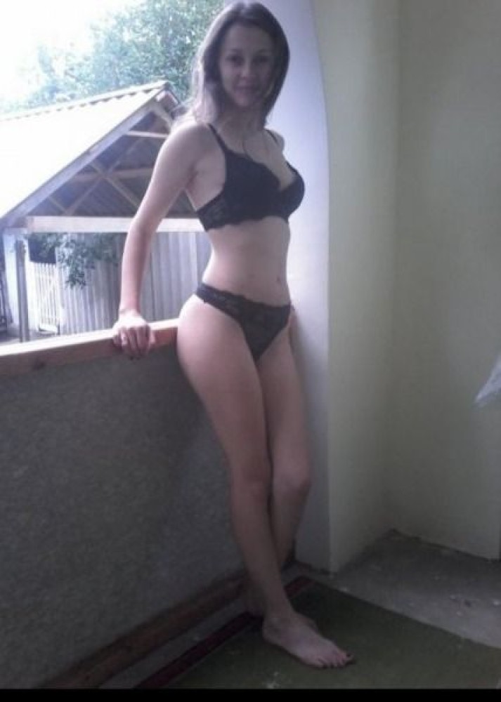 Индивидуалка Света главное фото в городе Жуковский 