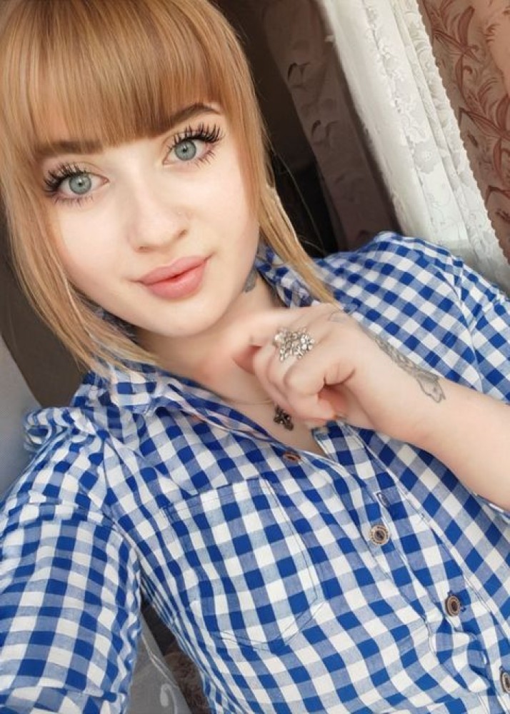 Индивидуалка Таня главное фото в городе Жуковский 