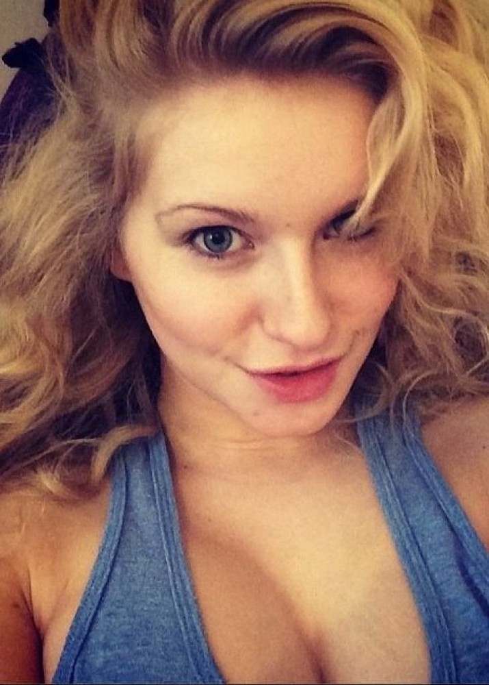 Индивидуалка Таня фото № 2 в городе Жуковский