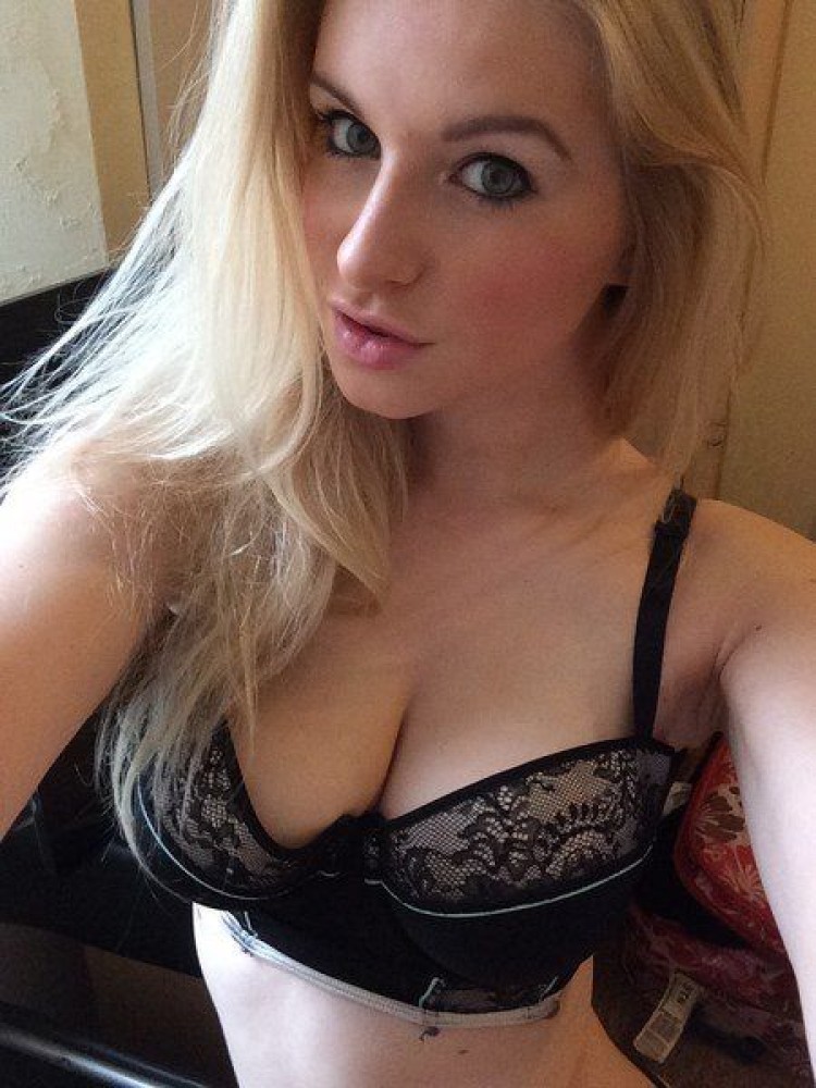 Индивидуалка Таня фото № 2 в городе Жуковский