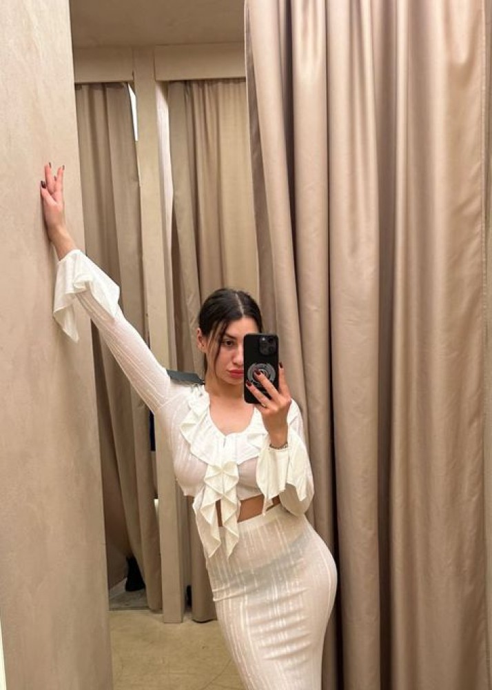 Индивидуалка Тая фото № 2 в городе Жуковский